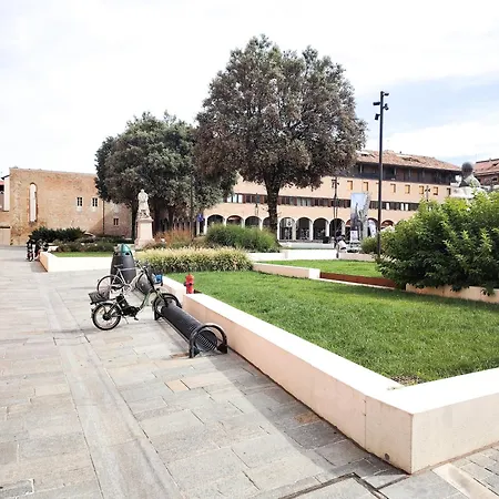 Ma Bellavista Deluxe Σπίτι διακοπών Τσεζένα