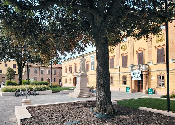 Ferienhaus Ma Bellavista Deluxe *